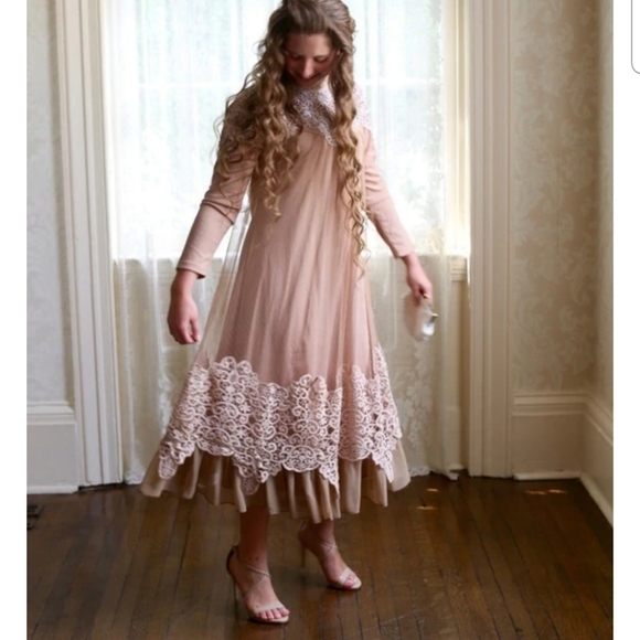 ISO - Picture 2 of 2